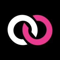 Cochet Concept logo - Similar company to Cp Création