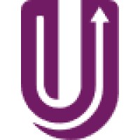 Unlisted Assets logo - Similar company to Finny.In
