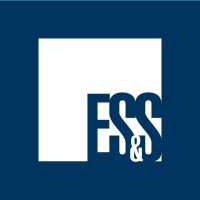 Election Systems & Software logo - Similar company to Bhmi