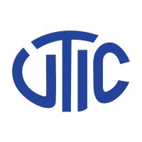 GROUPE UTIC logo - Similar company to Sotradies