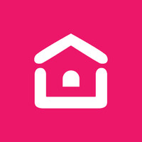 BlocusAR logo - Similar company to B&B Concept Ag