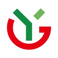 YG Tech Corp. logo - Similar company to Dl Electronics Co.,Ltd-Moradi Dongguan Technology Co Ltd.