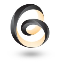 Bytes Brothers Technology logo - Similar company to Axecode Technologies