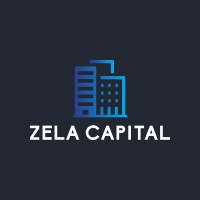 Zela Capital logo - Similar company to Opulus