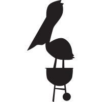 Crispy Pelican Film Company