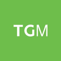 TruGreen Metal Recycling Inc. logo - Similar company to Lifecycle Spin Studio
