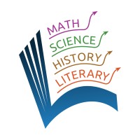 Reading Ways logo - Similar company to Develocode Llc.