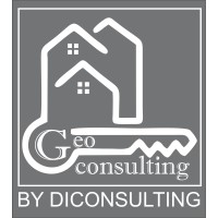 Geoconsulting