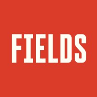 FIELDS logo - Similar company to Peace Multicultural University (Pmu)