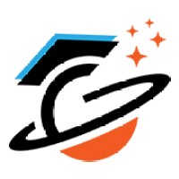 GoWorld logo - Similar company to Z1 Study Abroad Consultant