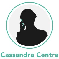Cassandra Centre logo - Similar company to Parrish And Co Sugar Wax