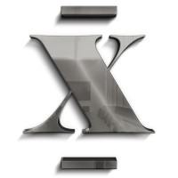 Exala™ logo - Similar company to Exalatic Technologies