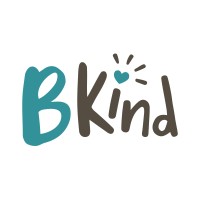 BKind logo - Similar company to Danliebeschutz.Com