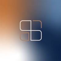 D'loam Agency logo - Similar company to Rovily
