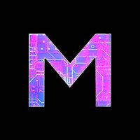Metaartz
