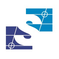 Seicor Projetos E Obras