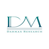 Darmax Research