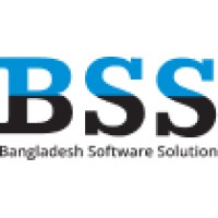 Bangladesh Software Solution logo - Similar company to Innovation It