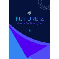Future z logo - Similar company to Future Zone  Recruitment