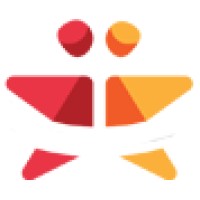 Eduting logo - Similar company to Eye Level Recruitment