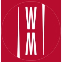 Wakame Italia logo - Similar company to Eathappy