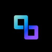 Wirlix logo - Similar company to De-Extinction