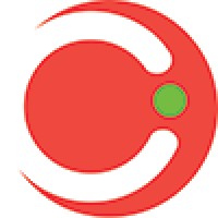 Chroma Imaging logo - Similar company to Van Wauwe