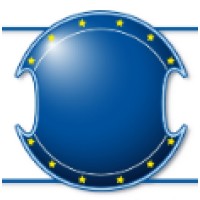 European Organisation For Security (Eos)