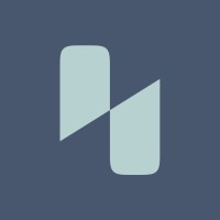 Hyme logo - Similar company to Saltfoss Energy