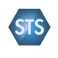 STS Velocity logo - Similar company to Serenity Ag