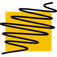 BuzzSell, inc. - Japanese Social Media Marketing Agency logo - Similar company to Divic Corp.