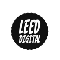 Leed Digital