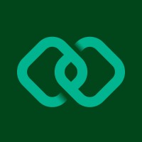 Reuseabox™ logo - Similar company to Exactics Ltd