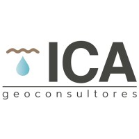 ICA Geoconsultores logo - Similar company to Geoit Geosciences