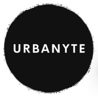 URBANYTE logo - Similar company to Workflow Manager