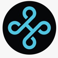 HOOGBLIK Drones logo - Similar company to Compagnie Vastgoedontwikkeling