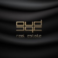 Oud Real Estate | عُود العقارية logo - Similar company to Juin Reco. | جوين العقارية