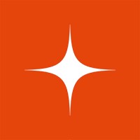 CETI logo - Similar company to Centro De Educación Tecnológica E Innovación Ceti