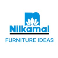 Nilkamal Furniture Ideas (Vidhi Corp.) logo - Similar company to Craftech