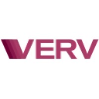 VERV Digital Agency logo - Similar company to Verv Digital