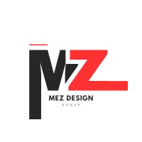 Mez Design Group logo - Similar company to Coffmet