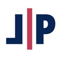 Legati Partners logo - Similar company to Global Tech Partners