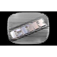 Cdr Communications, Inc.