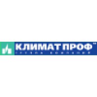 KLIMATPROF