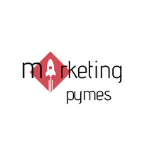Marketing Pymes logo - Similar company to Kiosco Creativo