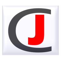 Javelin Communications logo - Similar company to Kvas Softech Pvt. Ltd.