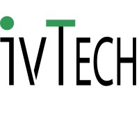 IVTECH SAS logo - Similar company to Absolutlabs.