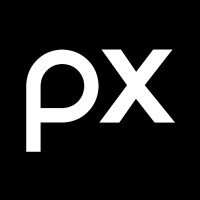 Pixabay logo - Similar company to Pexels