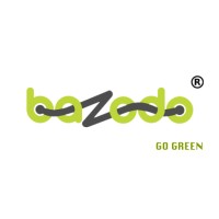 Bazodo Enterprises logo - Similar company to Skinnydips
