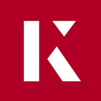 Kuoda Travel logo - Similar company to Explorandes